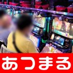 dewa poker online uang asli Napas peri Jiang Shaoxu mulai sepenuhnya dilepaskan
